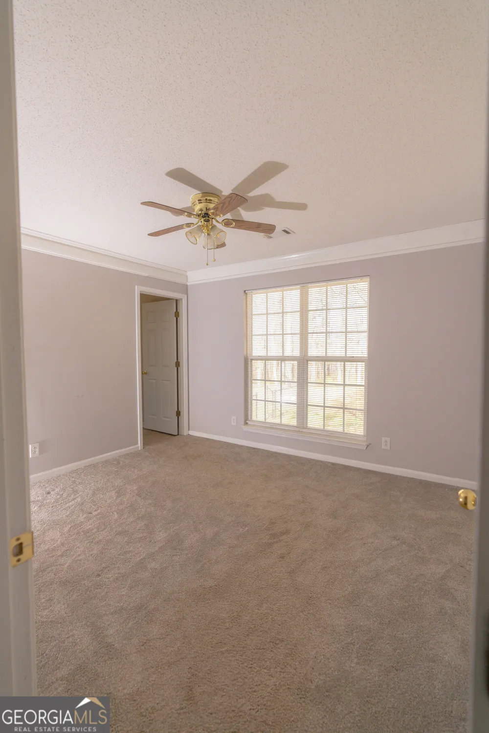 211 Sunfish TRL Eatonton, GA 31024