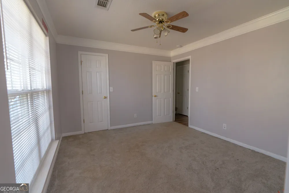 211 Sunfish TRL Eatonton, GA 31024