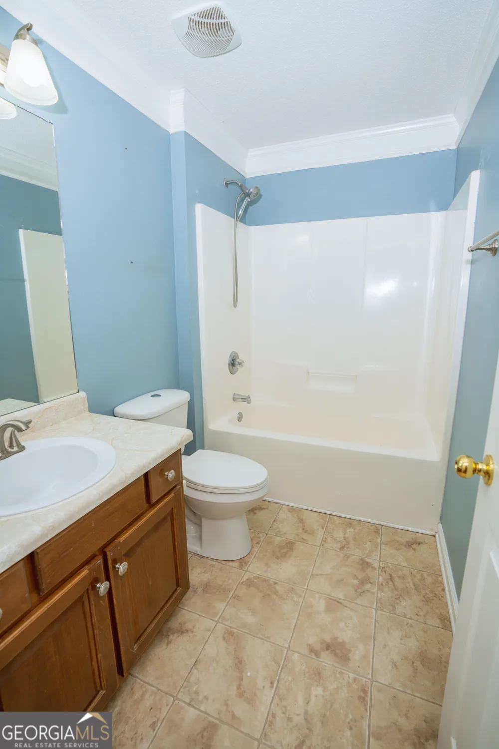 211 Sunfish TRL Eatonton, GA 31024