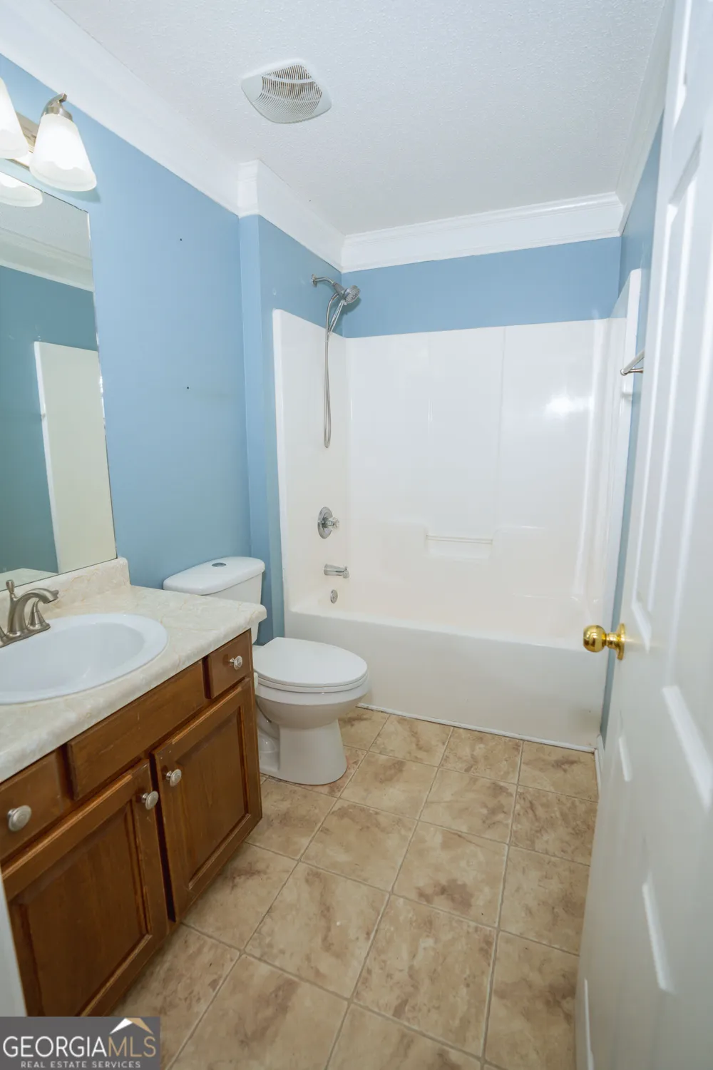 211 Sunfish TRL Eatonton, GA 31024