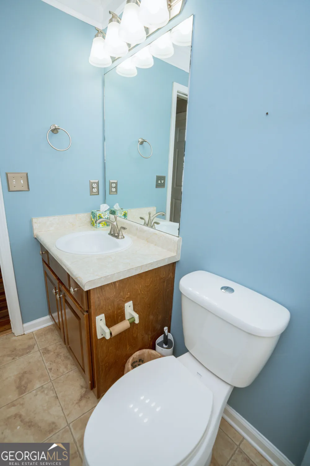 211 Sunfish TRL Eatonton, GA 31024