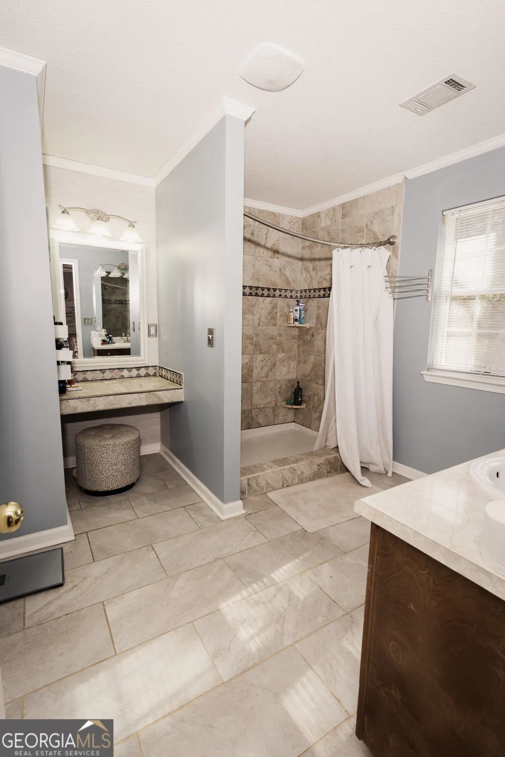 211 Sunfish TRL Eatonton, GA 31024