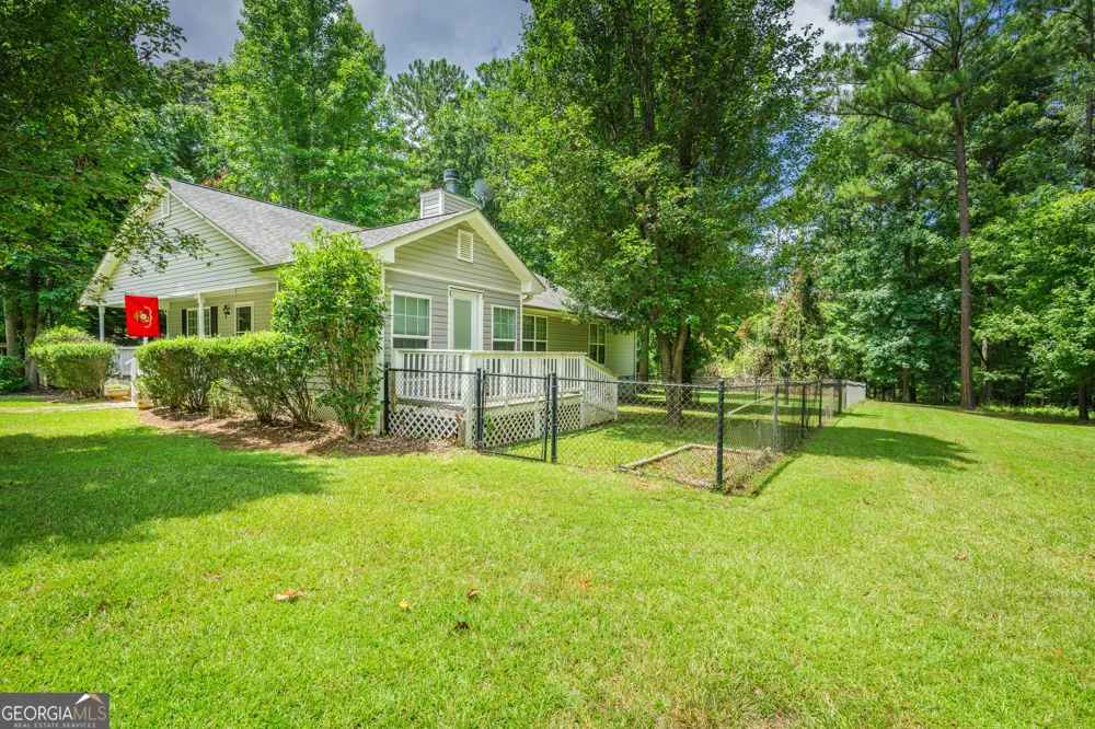 211 Sunfish TRL Eatonton, GA 31024
