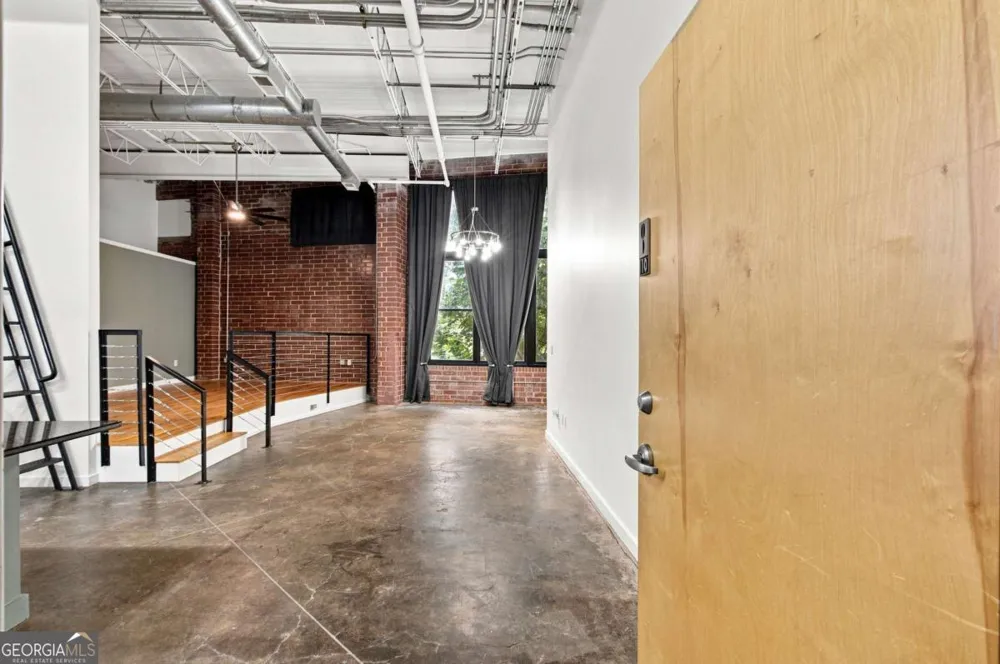 174 Chester AVE SE Atlanta, GA 30316