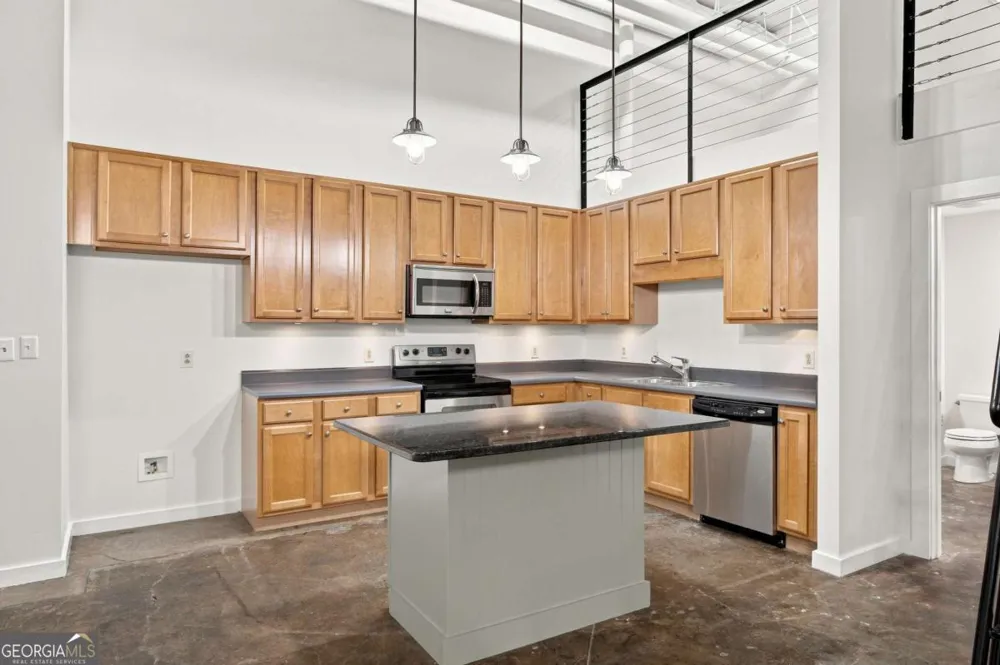 174 Chester AVE SE Atlanta, GA 30316