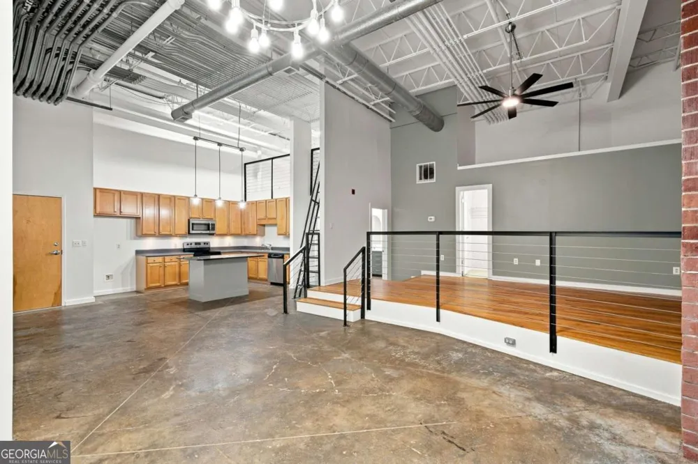 174 Chester AVE SE Atlanta, GA 30316