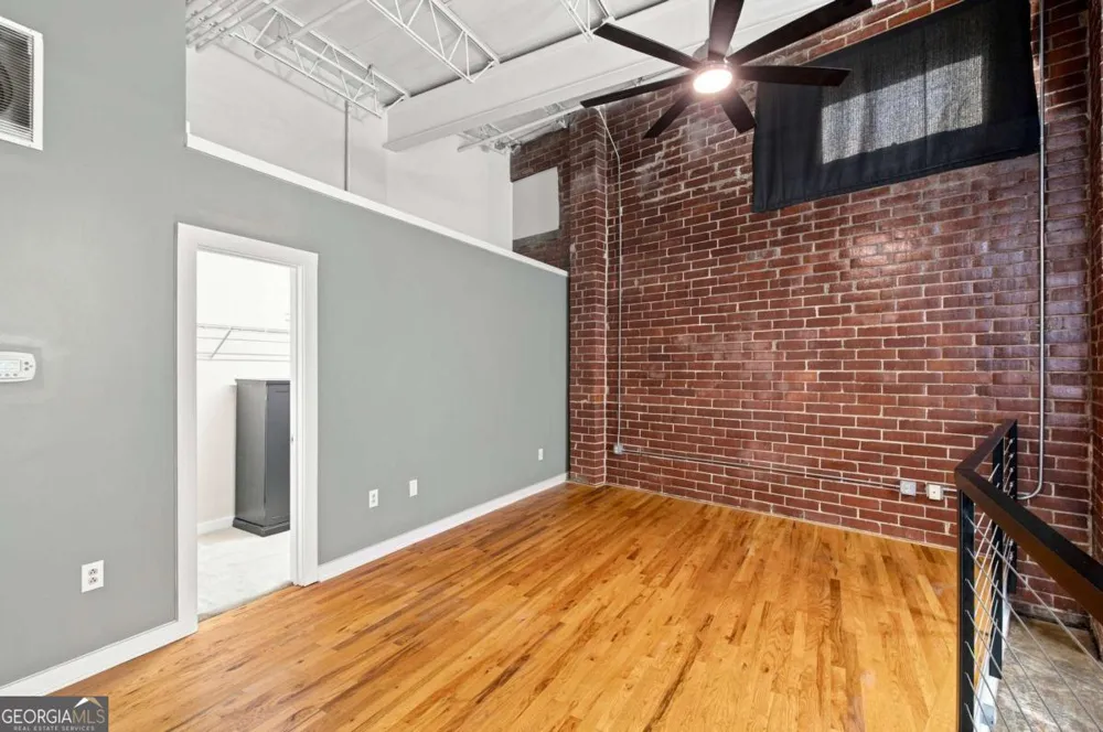 174 Chester AVE SE Atlanta, GA 30316