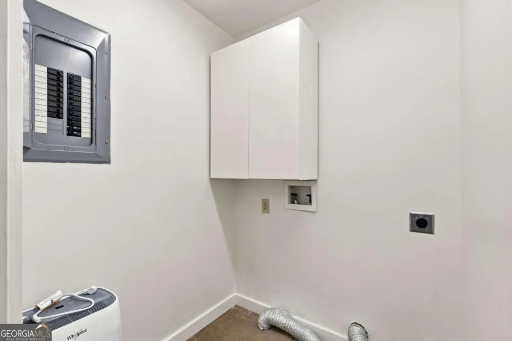 174 Chester AVE SE Atlanta, GA 30316