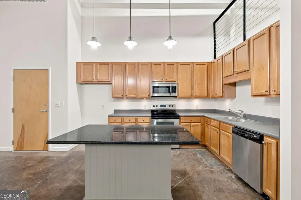174 Chester AVE SE Atlanta, GA 30316