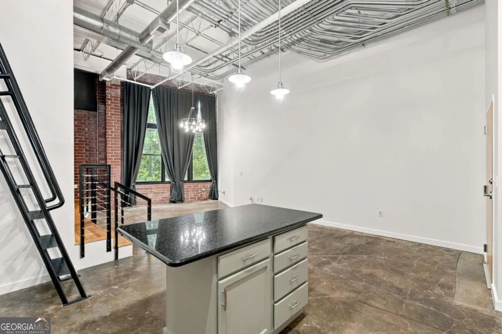 174 Chester AVE SE Atlanta, GA 30316