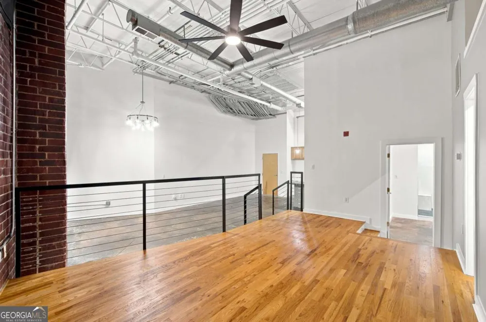 174 Chester AVE SE Atlanta, GA 30316
