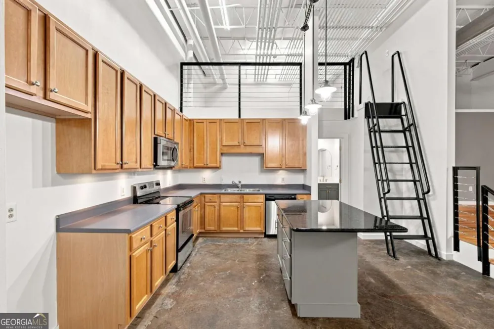 174 Chester AVE SE Atlanta, GA 30316