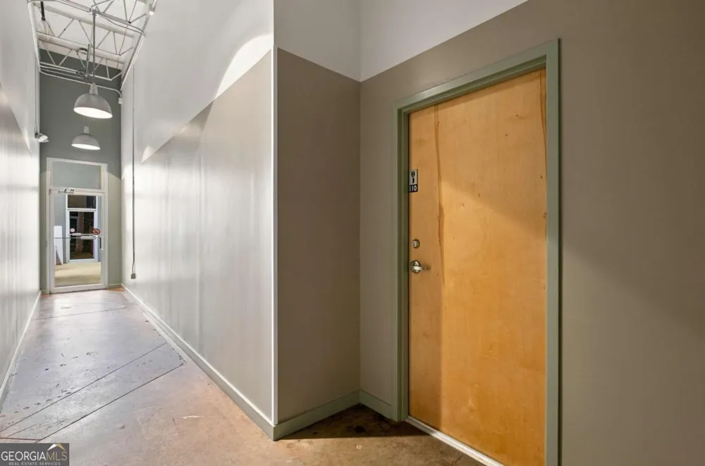 174 Chester AVE SE Atlanta, GA 30316