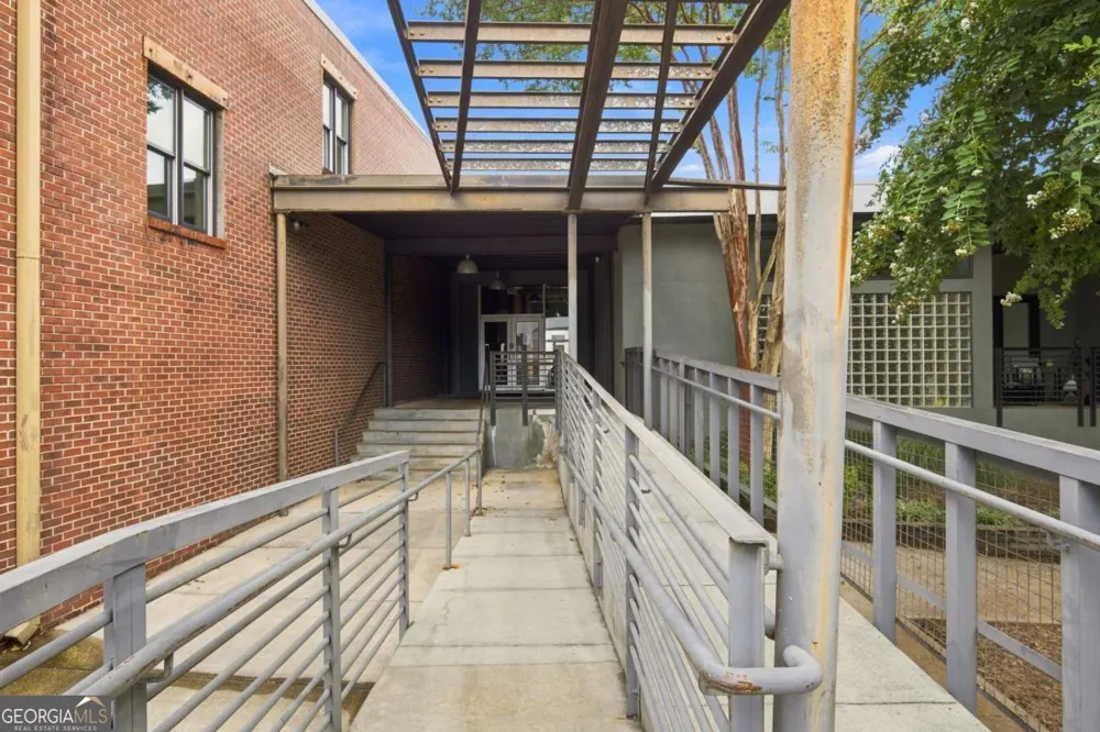174 Chester AVE SE Atlanta, GA 30316