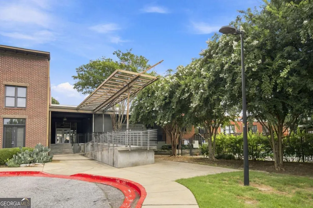 174 Chester AVE SE Atlanta, GA 30316
