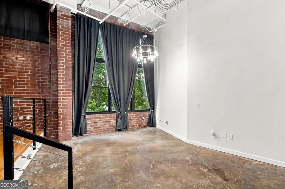 174 Chester AVE SE Atlanta, GA 30316