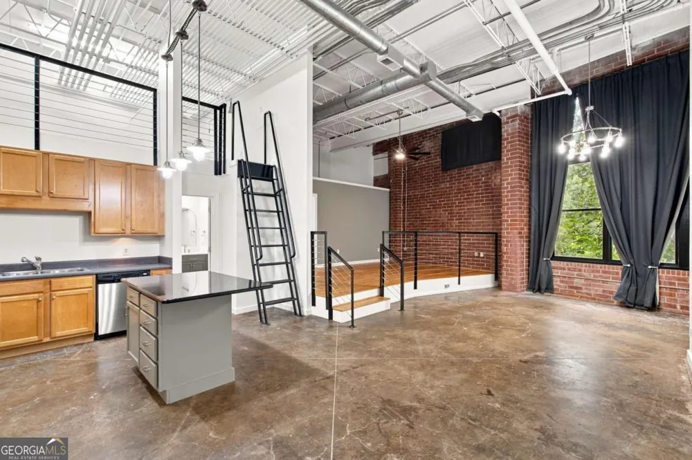 174 Chester AVE SE Atlanta, GA 30316