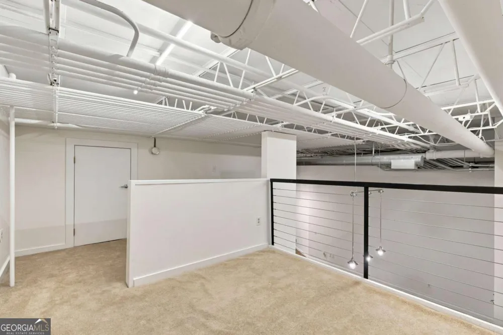 174 Chester AVE SE Atlanta, GA 30316