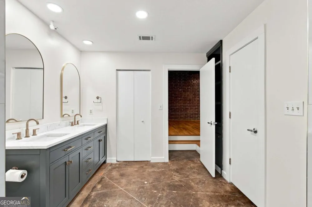 174 Chester AVE SE Atlanta, GA 30316