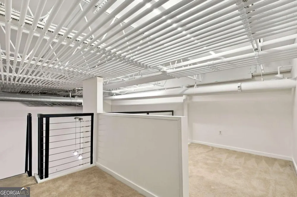 174 Chester AVE SE Atlanta, GA 30316