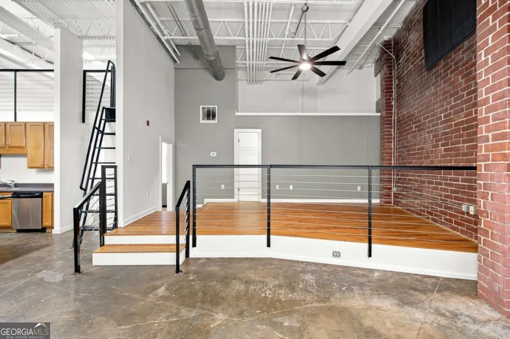 174 Chester AVE SE Atlanta, GA 30316