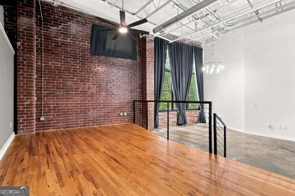 174 Chester AVE SE Atlanta, GA 30316