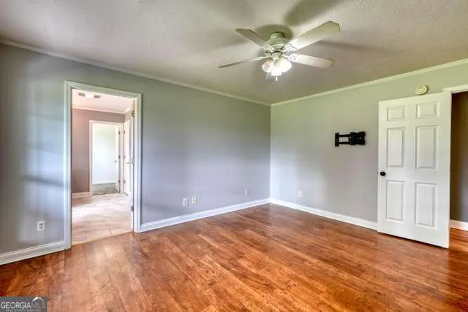 490 Copperhead RD Blairsville, GA 30512