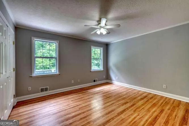 490 Copperhead RD Blairsville, GA 30512