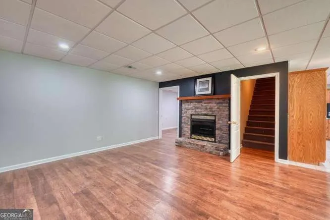 490 Copperhead RD Blairsville, GA 30512