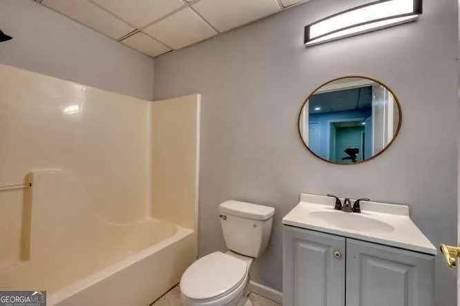 490 Copperhead RD Blairsville, GA 30512