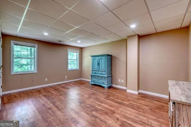 490 Copperhead RD Blairsville, GA 30512