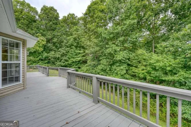 490 Copperhead RD Blairsville, GA 30512