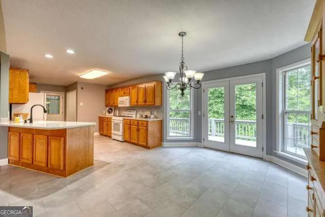 490 Copperhead RD Blairsville, GA 30512