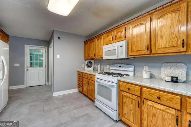 490 Copperhead RD Blairsville, GA 30512