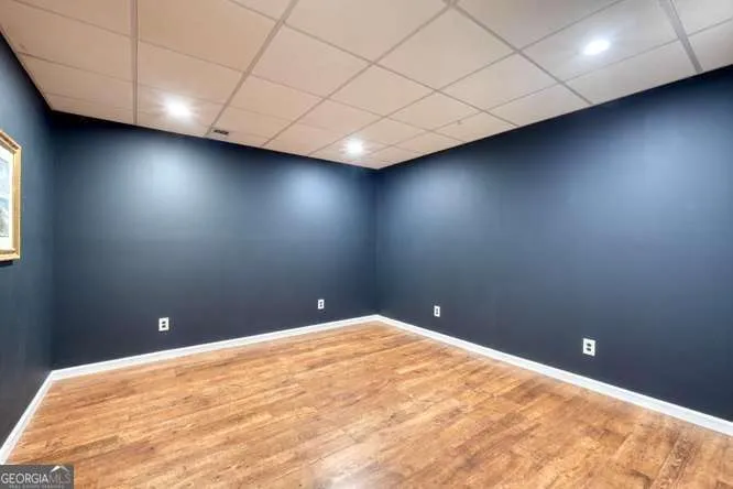 490 Copperhead RD Blairsville, GA 30512