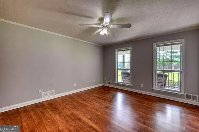 490 Copperhead RD Blairsville, GA 30512