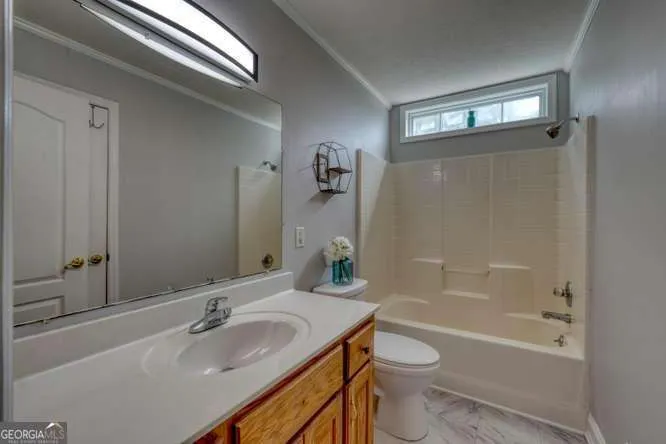 490 Copperhead RD Blairsville, GA 30512