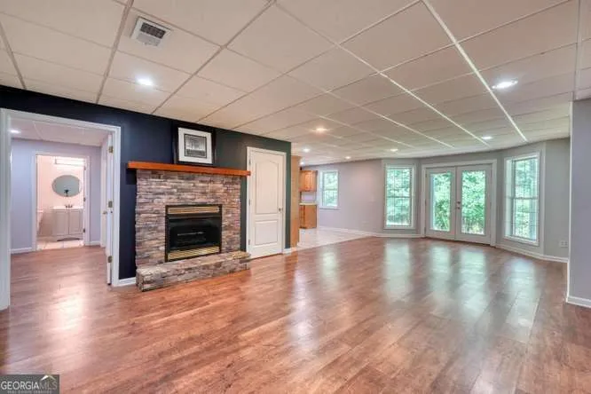 490 Copperhead RD Blairsville, GA 30512