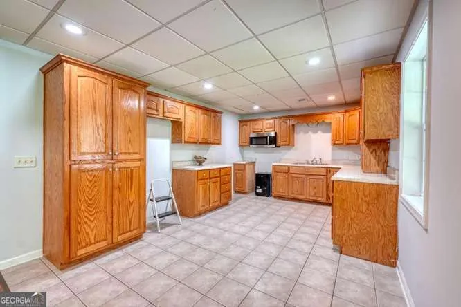 490 Copperhead RD Blairsville, GA 30512