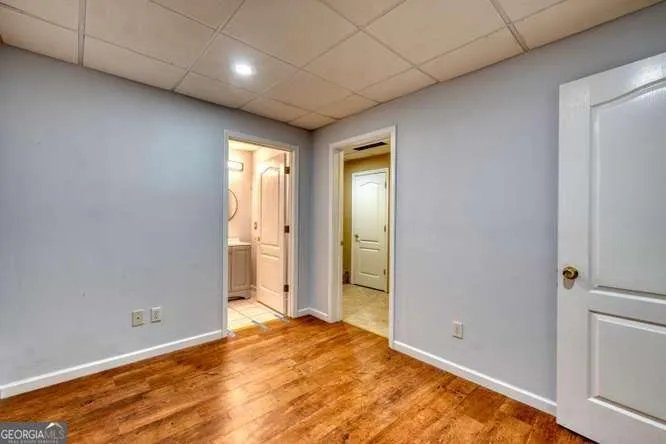 490 Copperhead RD Blairsville, GA 30512