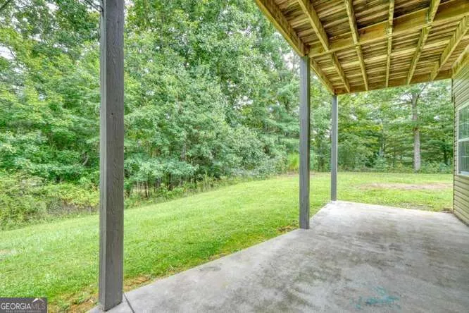 490 Copperhead RD Blairsville, GA 30512