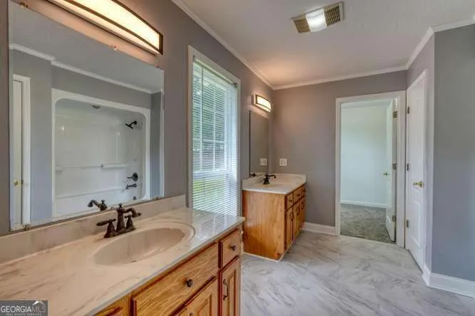 490 Copperhead RD Blairsville, GA 30512