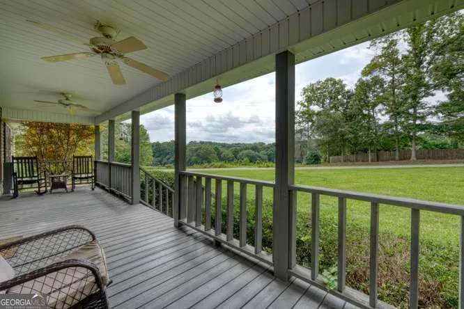490 Copperhead RD Blairsville, GA 30512