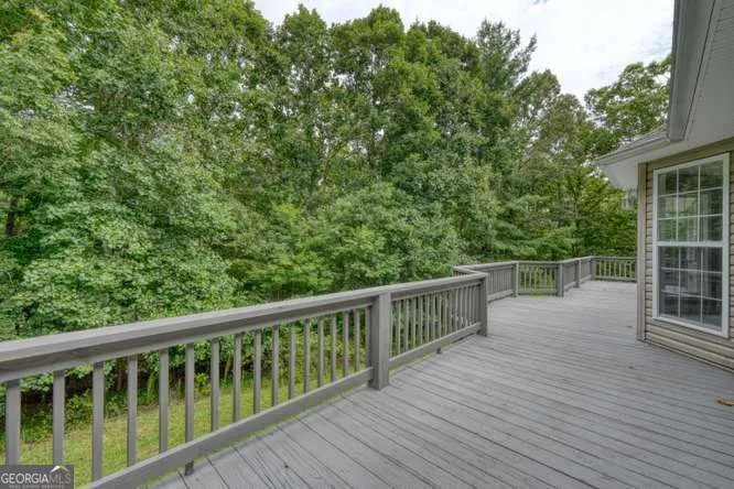 490 Copperhead RD Blairsville, GA 30512