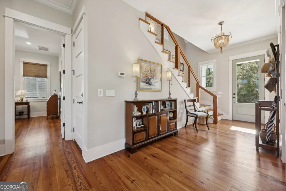 108 Sand Dollar CT St. Marys, GA 31558