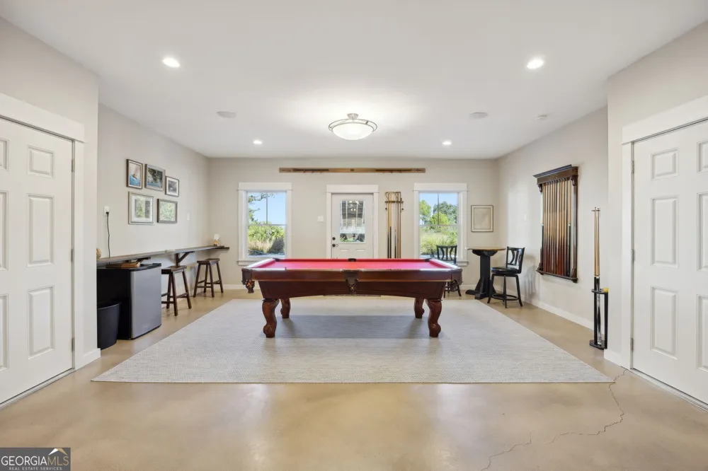 108 Sand Dollar CT St. Marys, GA 31558