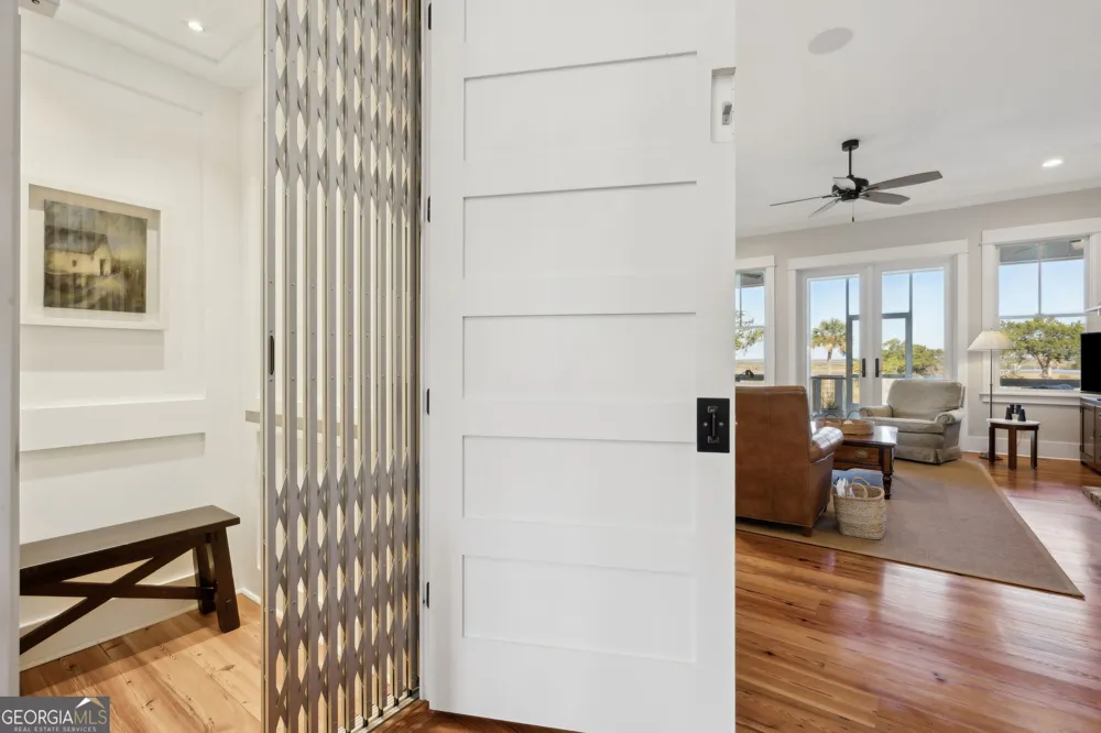 108 Sand Dollar CT St. Marys, GA 31558