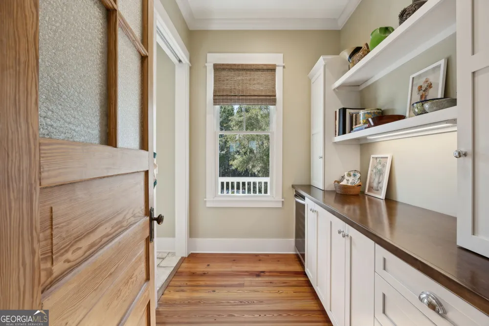 108 Sand Dollar CT St. Marys, GA 31558