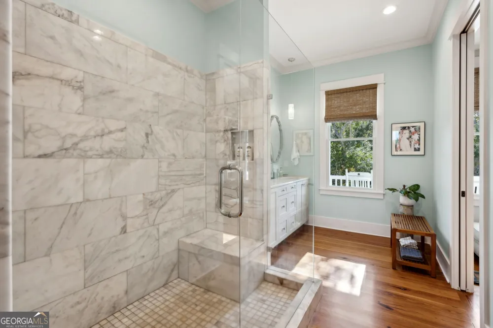 108 Sand Dollar CT St. Marys, GA 31558