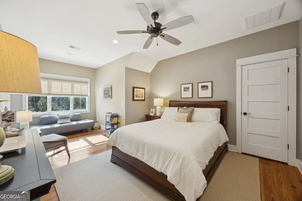 108 Sand Dollar CT St. Marys, GA 31558